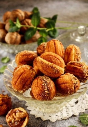 ��������������� ������ � ��������� � �������