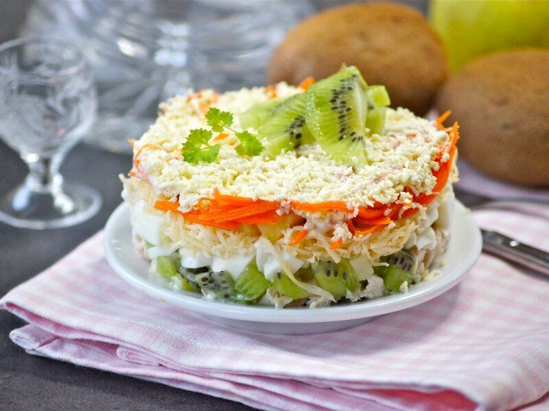 ������ �� ����� ���, ������� ��������� ��������� ���������