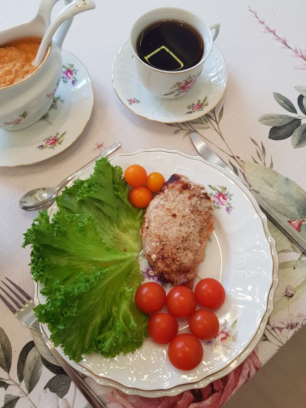 ��������� ������ ������ � ������� �������� � �������� ������