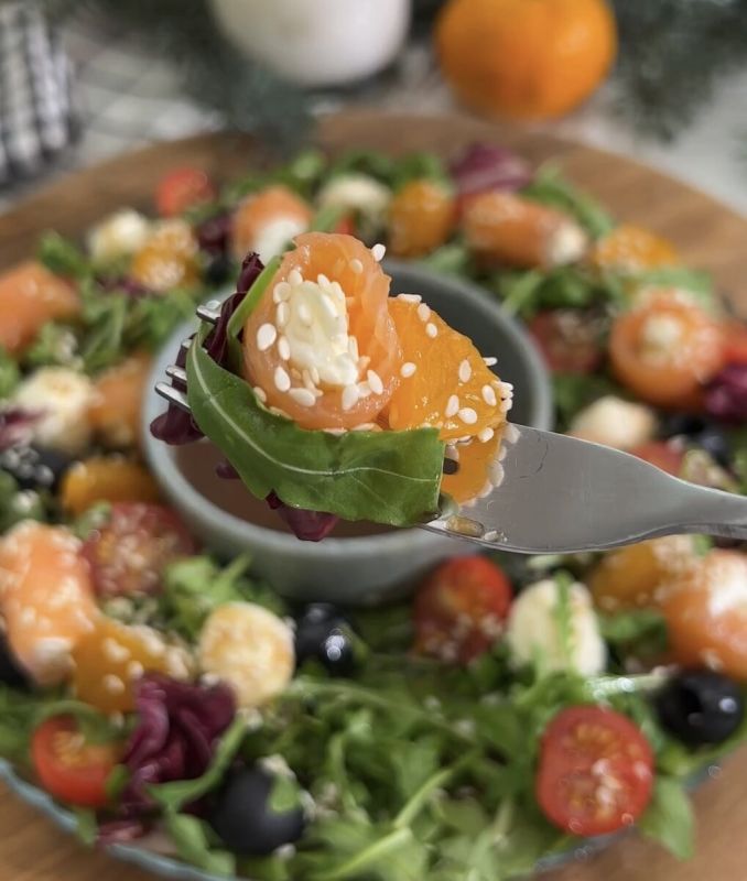 �����-�����: ������� � �������� �������� ��� ������ ���������