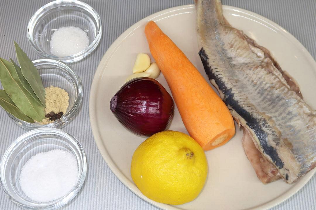 ������� ������� ��-����������: ������� ��������