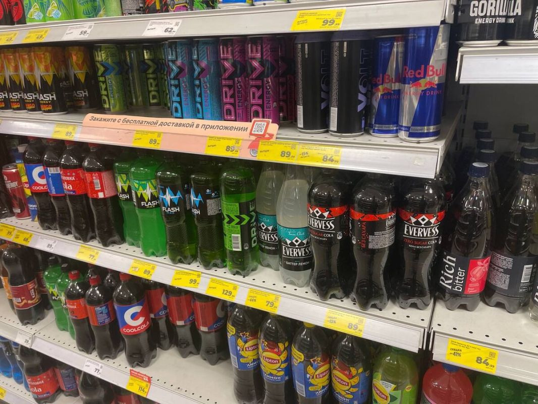 �� ��� �������� � ����������� �����: ���� ����������� ���������