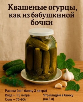 �������� ������ ��� � �������