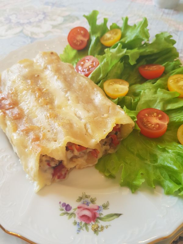 ������������ ���������� ��� ���������� ������ ��������