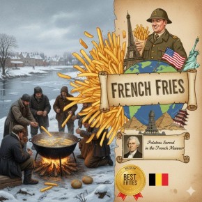 ��� ������ � �������� ������� ��������� ��� � ������� �����