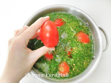 ��� ����������� �������� �� ����: ��� ������� � ������� �������