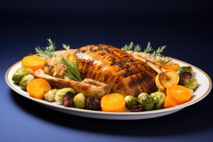 ��������� ����������� �����: ������� � ������� �� ����� ��� 2026