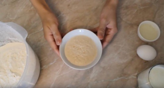 ��� ����������� ���������� �����: ��������� ������