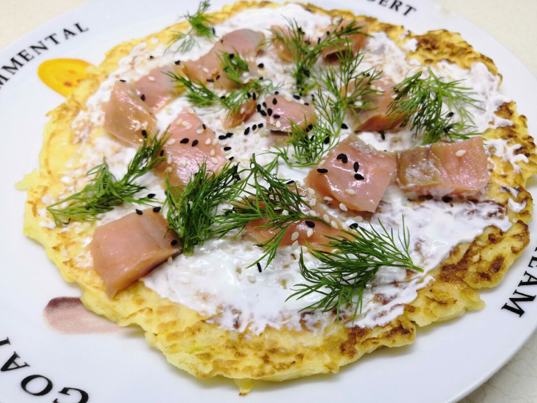 ������ ���������� �������: ��������� �������� �� ������� ��� ����