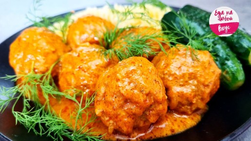 ������� ������ ��� �����: ������ �������� � ��������� ��������