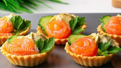 ���������� ���������� � ������� � ������� ����� ��� ������ ���������