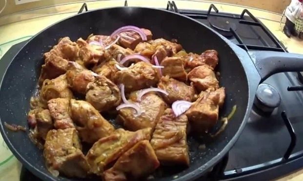 ������������ ���������: ������� � ����� � ��������