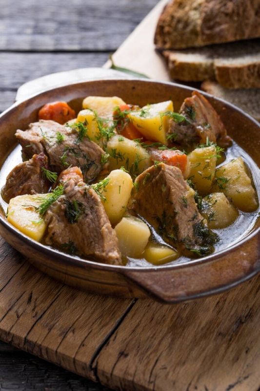 ������ �����, ������� �� ������� �����������: ���� � ����������