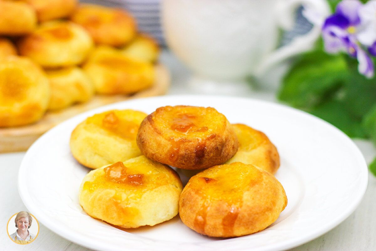 ������ ������� � ������: ������� ������ ���������� �����