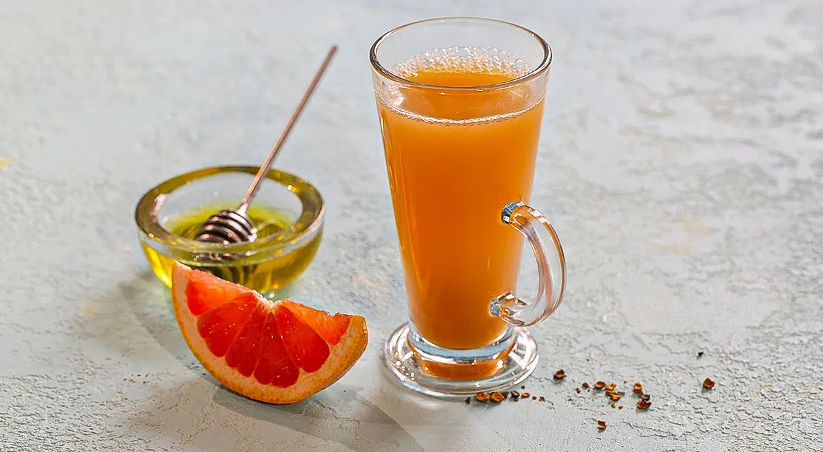 ��������� ������������ ��� � �������� ������: ������ ������� ��� �������� �������