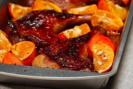 �������������� ���� � ������������ ��������