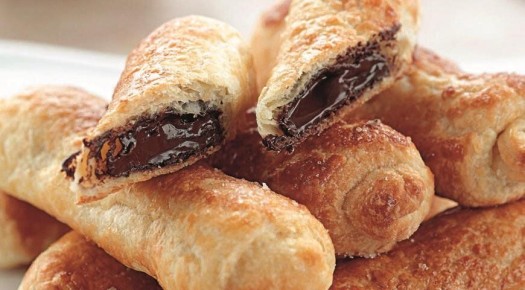 ������� ���������� ��������, ������� �������� �� �������� ��������