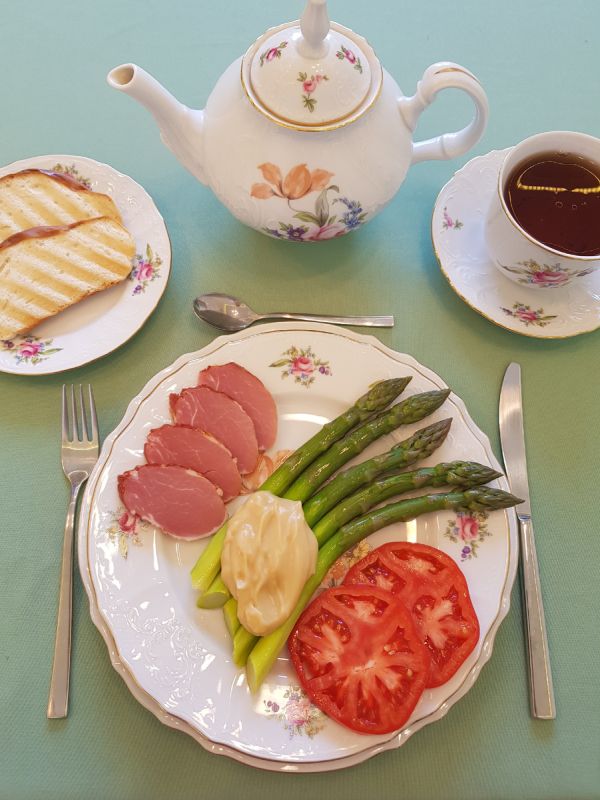 ��� ��������� �������� ������