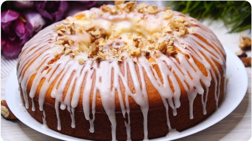 ����� ����� �������� �������� ���������� � ������� ��� ������ �����