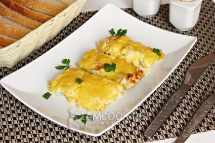 ������ ���� ������: ��������� ������ ��� �����