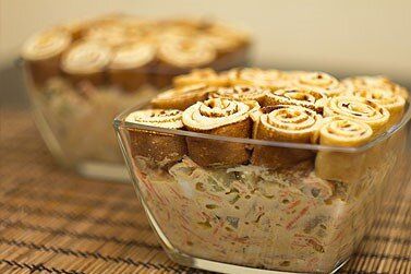 ����� ����: �������� �� ����� �����