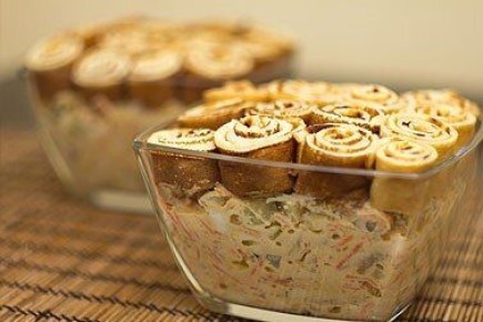 ����� ����: �������� �� ����� �����