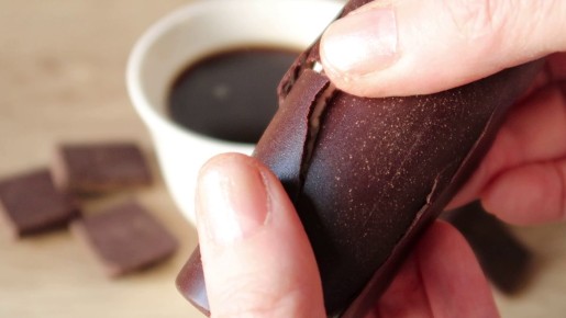 ��������� �����: ������, ������� �������� ��������� ��������