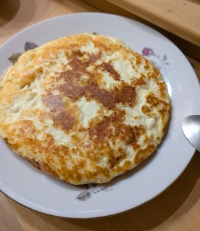 �������� ����� ���������: ������ � ������� ���� ��� ���������