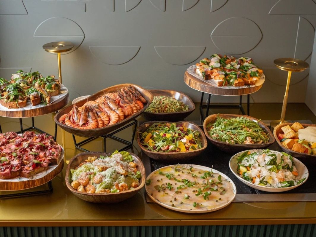 ���������� �����������: ��� ���������� ���� � ��������