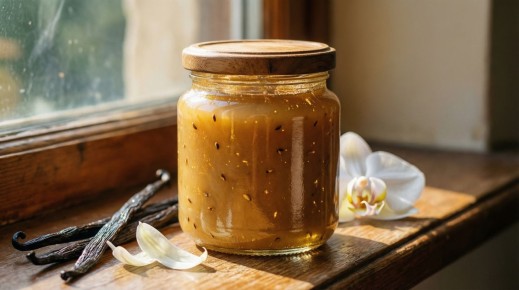 ��������� ����: ����� ������� ������� � ����� �����