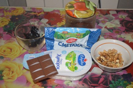 ������� ��������� ����� � ��������� � �������