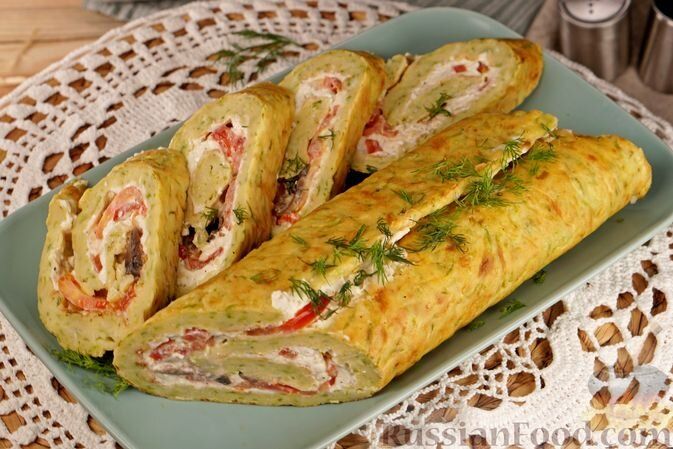 ������������ ������� ��� ������ ��������