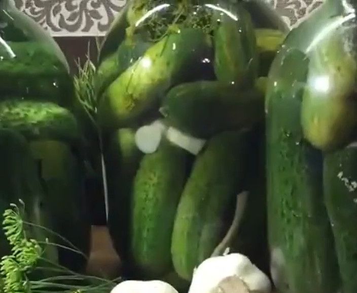 ��������������� ������ ��������������� ������� �� ����