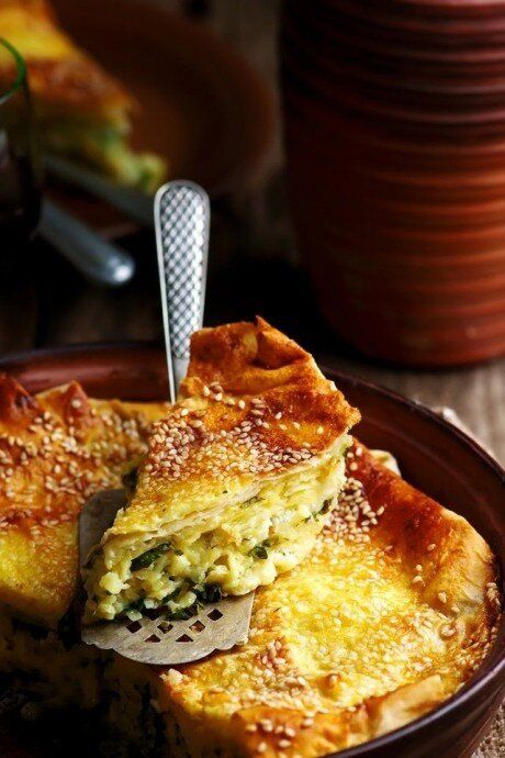 ������ ����� �� ������: ������ � ������� ������