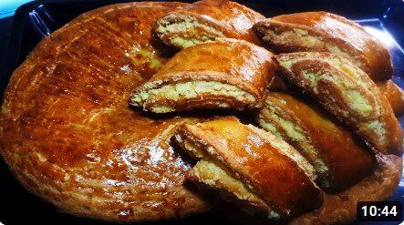 ������������ ��������� ����: ������� �� ������