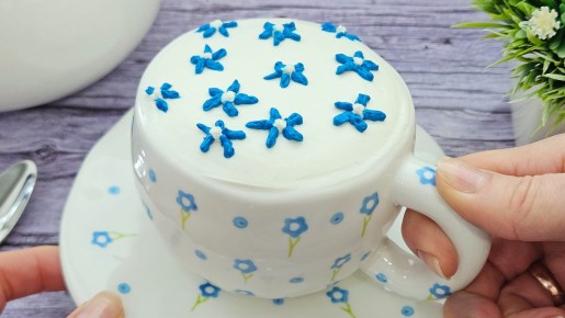 ������ ����������� ���� � ������: ������ � ������