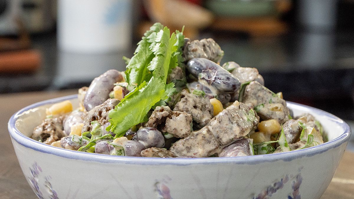 ����� �� ������: ������� � ������� ������ �� ����� ������