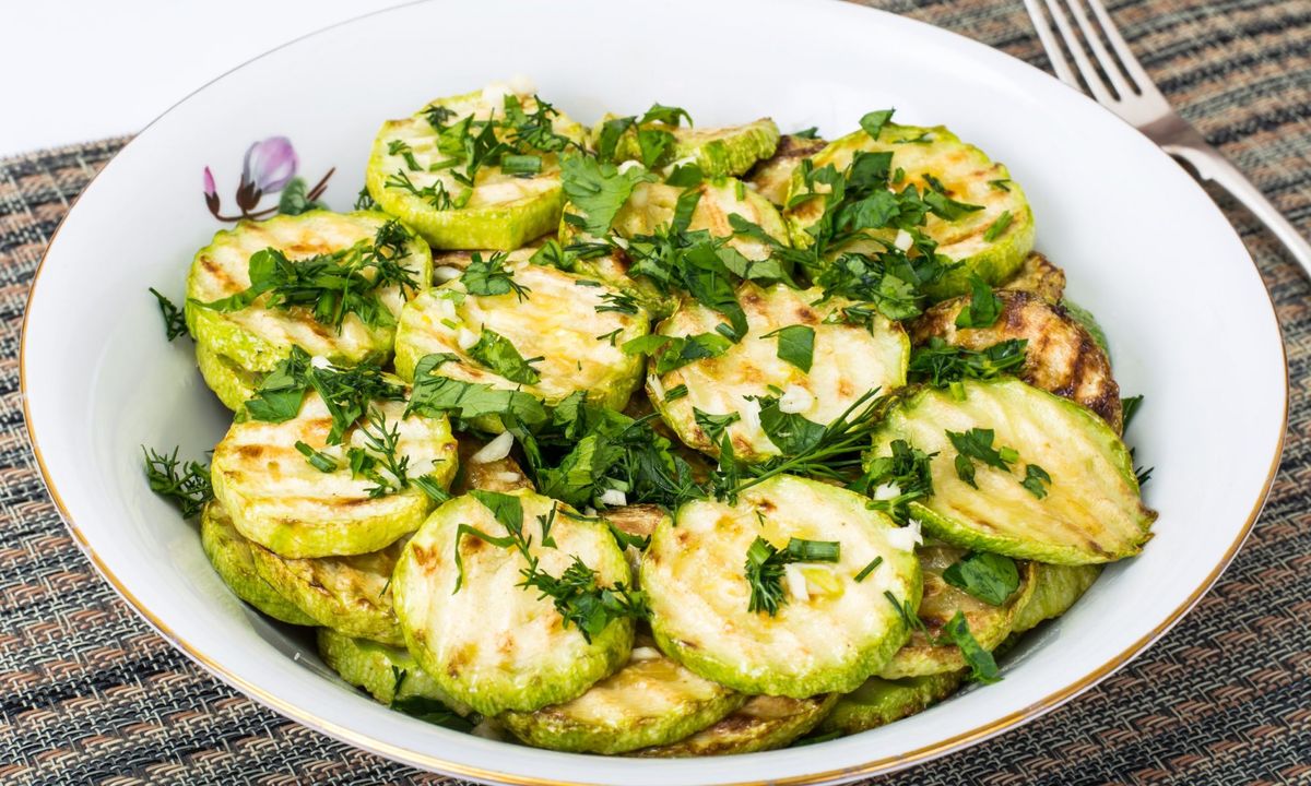 ������ � ������� �������: ��� ����������� ����� � ��������� � ������