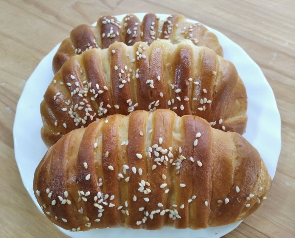 ��������� ������� ��� ���������� ��������