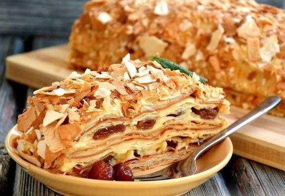 ��������� ���� "��������": ��������� � ������������ ���������