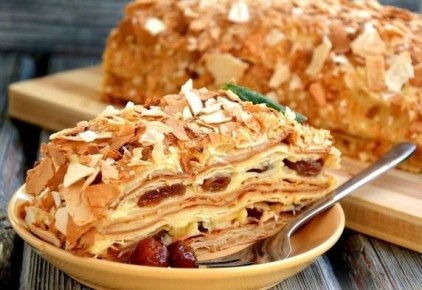 ��������� ���� "��������": ��������� � ������������ ���������