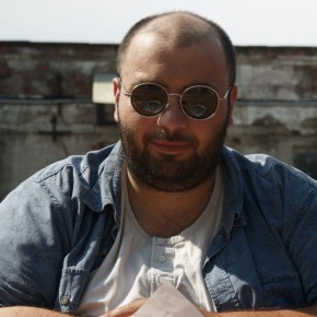 ����� ����� ��������� ����������: ����������� �������� �� �������