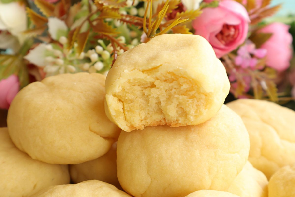 ������� �� ��������: ������� ������ ��� �������� ������������