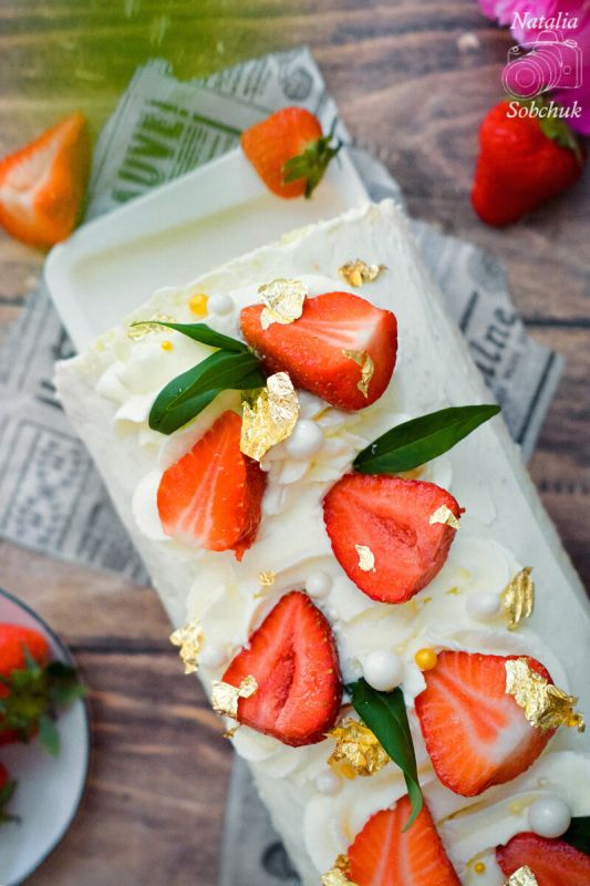 ��� ����������� ���������� ����� � ��������� � ������ ���