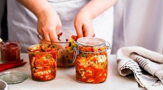 �����: ������������ ����� ��������� ����� � ��� ������� �� ��������