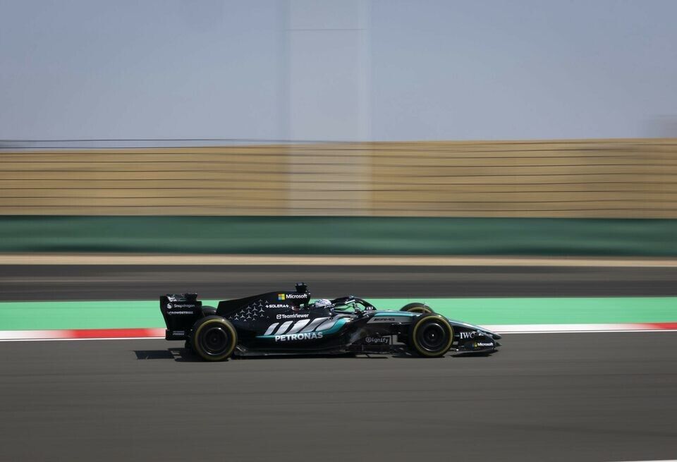 ���� ��������� ��������� ������� � ������� � �������� �� ������������