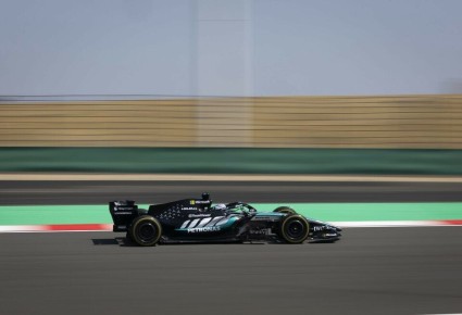 ���� ��������� ��������� ������� � ������� � �������� �� ������������