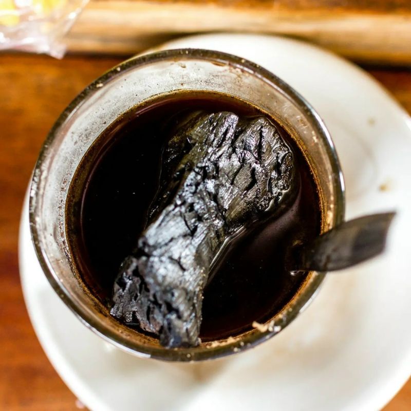 ���� ���� �����: ����� ����� � ������������ �����