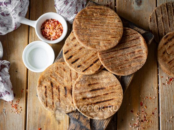 ������ ������ �������: ��������� ������������ �����