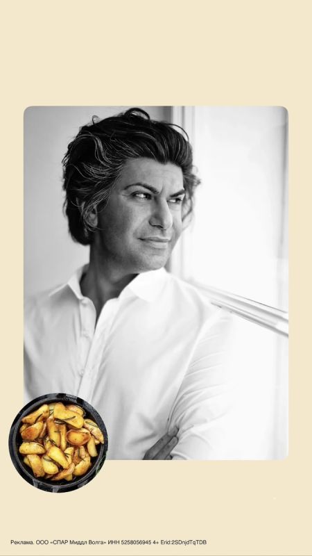 Гурманские привязанности великих балерин: что ели Уланова, Нуреев и другие